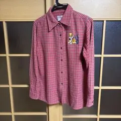 Item thumbnail for item f3e36359-ad9c-4463-9bf2-0b5db3adfde4