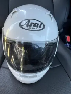 Arai アライ RX-7X スポイラー 口元 マウススポイラー rx7x - メルカリ