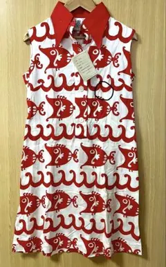 Item thumbnail for item 332f4e79-f138-4696-9882-99c0d1d0b12d