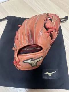 Item thumbnail for item c8b1c9f4-f311-4b6e-8e52-372089eadef7