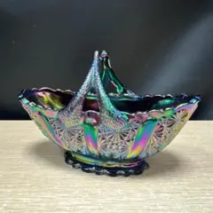 Item thumbnail for item f4883517-e057-492c-9e0e-35b6546d3cac