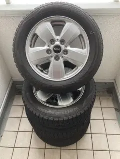 メルカリ