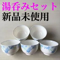 Item thumbnail for item 2bf25ee2-3074-4a09-a858-1b883edf6c06