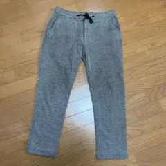 カールカナイ　KARL KANI イージーパンツ