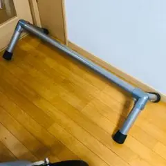 Item thumbnail for item 643dce1f-d9db-4ace-8c57-6eef5fa8d4ea