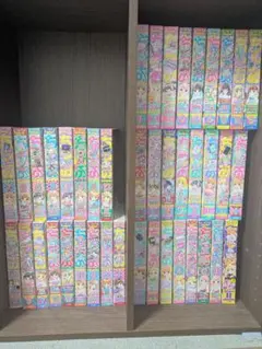 ちゃお　月刊　少女漫画　欲しい月刊をコメントにうっていただきたいです　↓説明 ちゃお 月刊 少女漫画 欲しい月刊をコメントにうっていただきたいです