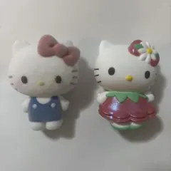 Item thumbnail for item 1f00bc91-f97d-4335-813a-7e2a23265f0b