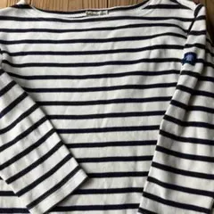 hamoru様 リクエスト 2点 まとめ商品