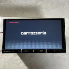 ジ*ボ様 AVIC-RZ710 carrozzeria カロッツェリア　2019 Pioneer カロッツェリア AVIC-RZ710 楽ナビ カーナビ 7インチ 2D(180mm)