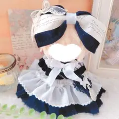 №A07-065 くしゅくしゅCOTTON　色違いコーデ１２cm　 いつぬい №A07-065 くしゅくしゅCOTTON 色違いコーデ12cm いつぬい - メルカリ