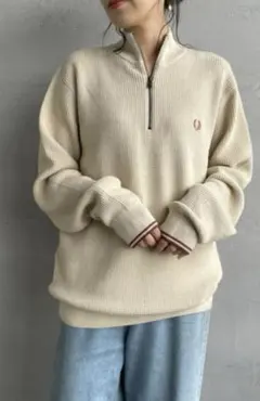 Item thumbnail for item a6355bfe-1383-4f9e-b4da-5f5d2d768419