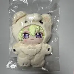 2026年最新】あんスタ 一緒に暮らすぬいの人気アイテム - メルカリ