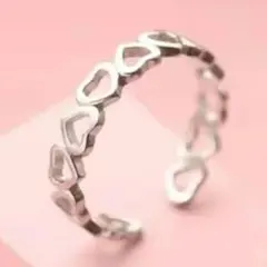 Item thumbnail for item 305fcfa9-daec-484e-82b2-afc0debe5eb3