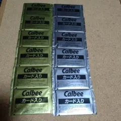 Item thumbnail for item 18b5ffdb-2f39-40c3-bd1e-3b2024316561