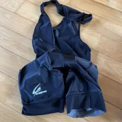 2025年最新】競輪 ウェアの人気アイテム - メルカリ