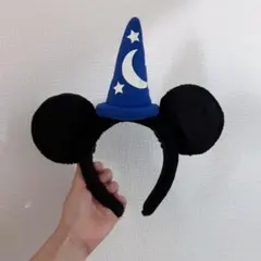 Item thumbnail for item 73bde23e-9af8-416a-a268-cda009065a73