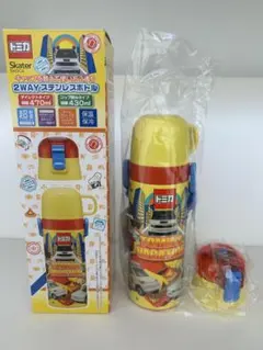 Item thumbnail for item de58320a-ec15-49a1-9354-25f92ab10d96