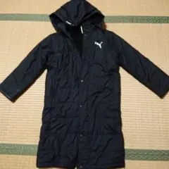 Item thumbnail for item cd53e3eb-ad77-44fc-aab9-f1659843154a