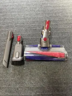 Item thumbnail for item a281fd57-592a-4c3c-a8b7-6b2bb1e11424