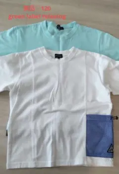 Item thumbnail for item 605ff556-5888-4943-8026-967fe0fe3a23