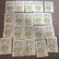 ぐーぐー⚠️プロフ必読様 リクエスト 3点 まとめ商品