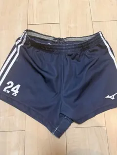 2025年最新】大学バレーパンツの人気アイテム - メルカリ