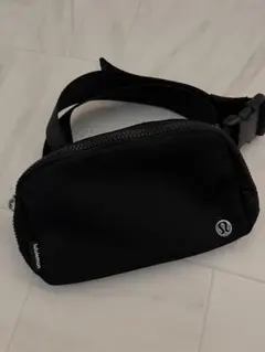 Item thumbnail for item 2eb9b3a2-0cdb-4398-8590-6869a4dde653