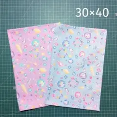 Item thumbnail for item ab373066-3efd-4272-9952-640840101cf8