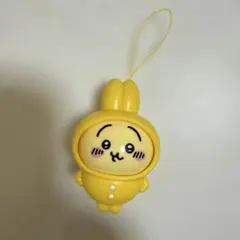 ちいかわ おきがえパジャママスコット うさぎ