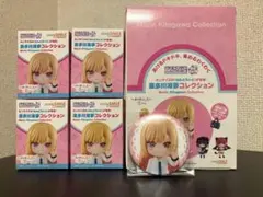 その着せ替え人形は恋をする　ねんどろいどさぷらいず 喜多川海夢コレクション