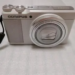 2026年最新】xz-1 ジャンクの人気アイテム - メルカリ