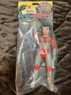 2026年最新】ブルマァク ウルトラマンタロウの人気アイテム - メルカリ