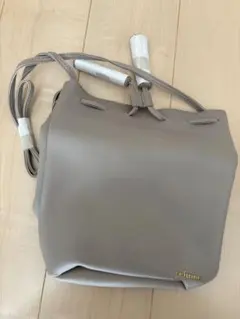 Item thumbnail for item b014ecb0-4925-4985-a0e3-beb41f3dac09