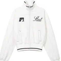 Item thumbnail for item 6b07671a-8f77-4567-a8df-bf78ba30894f