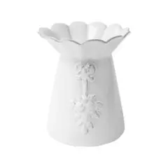 2026年最新】ASTIER de VILLATTE. 花瓶・花器・フラワーベースの人気