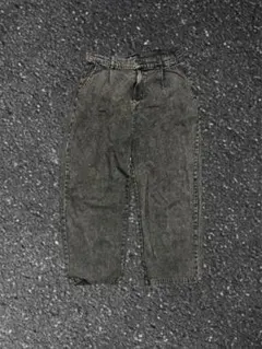 Item thumbnail for item a61e96ab-08b7-4d34-80fd-04b2fdfdd0cb