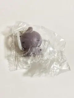 映画ちいかわ人魚の島のひみつ＊入場者特典＊第4弾＊チャームミニフィギュア＊ヒトハ
