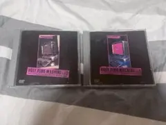 hide ミュージック