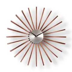 Item thumbnail for item 72de76bc-8650-42c9-afaf-01f3e7e0a228