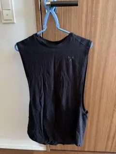 Item thumbnail for item 57b21a86-b860-4297-87b5-e796d771db33