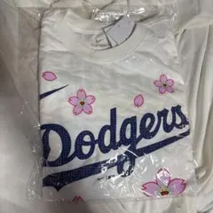2026年最新】大谷翔平 mlb 村上隆の人気アイテム - メルカリ