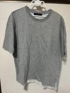 プリントtシャツ Tシャツ