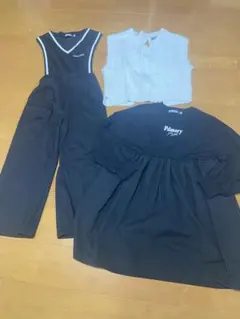 Item thumbnail for item 4d6c1692-089e-4841-b48b-0bffc5afcac0