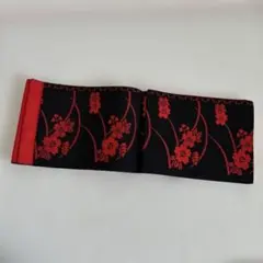 Item thumbnail for item 1d3d0fef-f8dd-4b98-9c45-e2a27b8276b7