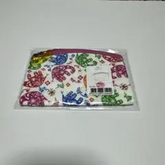 NaRaYa （ナラヤ） COINS BAGのサムネイル