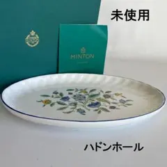 2026年最新】ミントン ハドンホール オーバルの人気アイテム - メルカリ