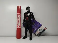 2026年最新】ギャバン ソフビの人気アイテム - メルカリ