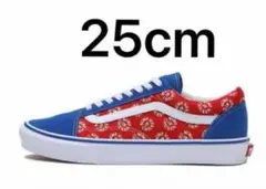 2026年最新】bump vans ノベルティの人気アイテム - メルカリ