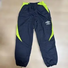 Item thumbnail for item c28ac6ab-a626-462d-a795-7a29cc689ddd