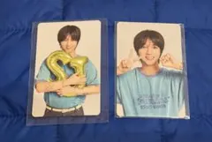 SUPERJUNIOR SJ MARKET アクスタ プレート トレカ イェソン SUPER JUNIOR SJ MARKET アクリルスタンド イェソン - メルカリ